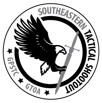 SEastern-Tactical-Shootout-Logo.png